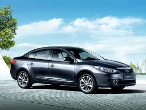 Samsung SM3 '2011